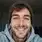 Photo of Oliver H. sharing his Yeti Casino United Kingdom player experience