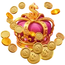 Free Spins promotion at Yeti Casino for United Kingdom players Free Spins promotion at Yeti Casino for United Kingdom players