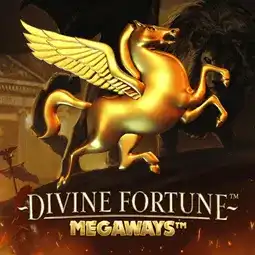 Divine Fortune Megaways game at Yeti Casino for United Kingdom players Divine Fortune Megaways game at Yeti Casino for United Kingdom players