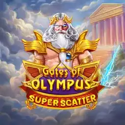 Gates of Olympus Super Scatter game at Yeti Casino for United Kingdom players Gates of Olympus Super Scatter game at Yeti Casino for United Kingdom players