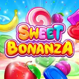 Sweet Bonanza game at Yeti Casino for United Kingdom players Sweet Bonanza game at Yeti Casino for United Kingdom players