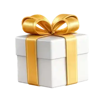 First deposit bonus offer at Yeti Casino for United Kingdom players First deposit bonus offer at Yeti Casino for United Kingdom players