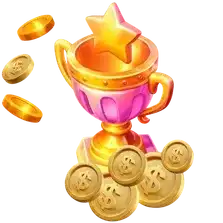 Welcome reward promotion at Yeti Casino for United Kingdom players Welcome reward promotion at Yeti Casino for United Kingdom players