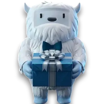Yeti Casino welcome promotion for United Kingdom players Yeti Casino welcome promotion for United Kingdom players